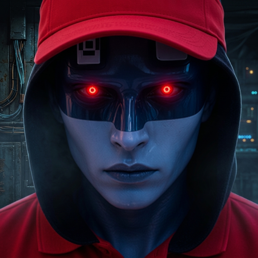 Skill Studio avatar